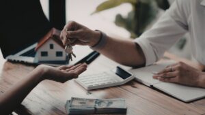 Understanding-the-Deed-of-Sale-in-South-Africa