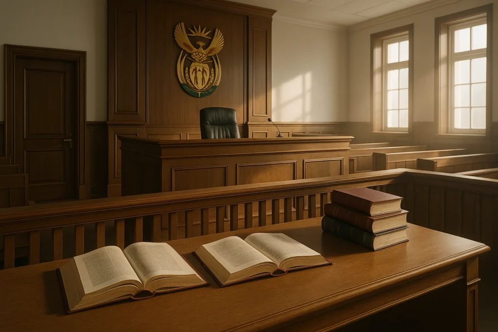 divorce court
